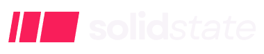 SolidState Digital